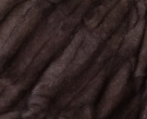 sable fur in medieval garments